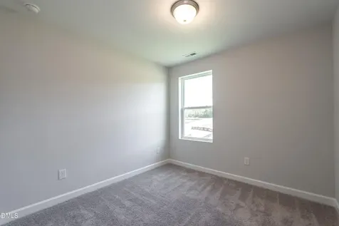 54 Restful Point Fuquay Varina NC 27526