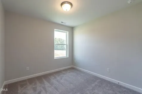 54 Restful Point Fuquay Varina NC 27526