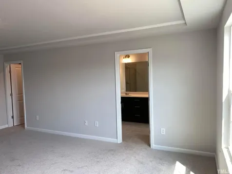 2022 Strickland Oak Way Durham NC 27703