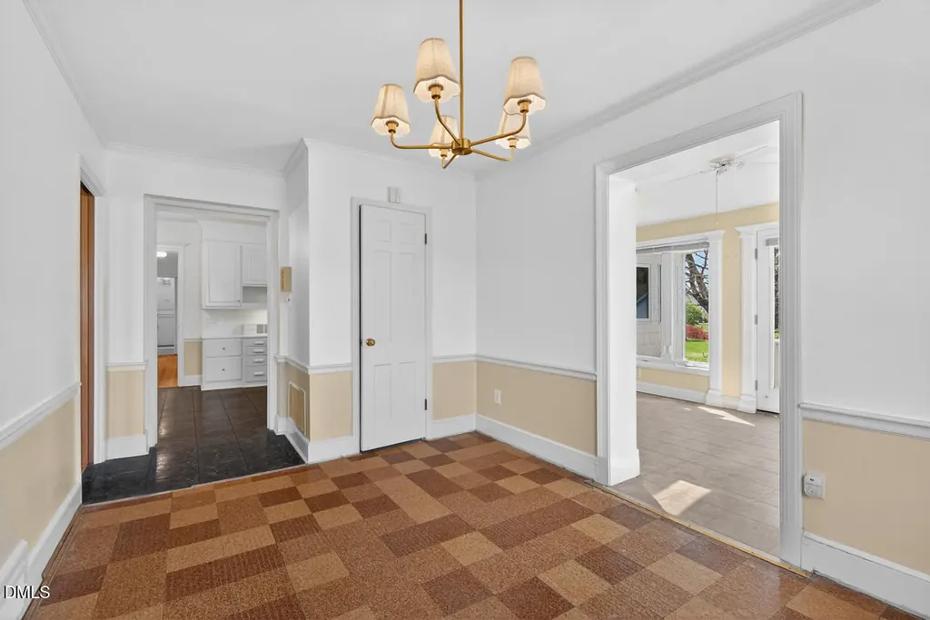 720 Roxboro Street Haw River NC 27258