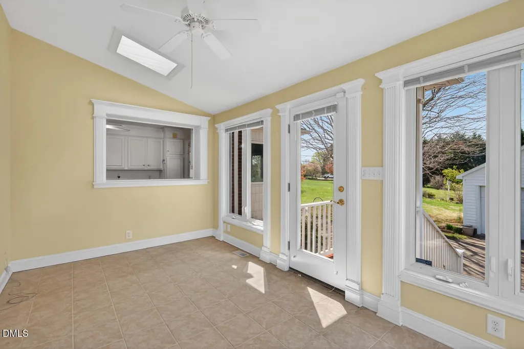 720 Roxboro Street Haw River NC 27258
