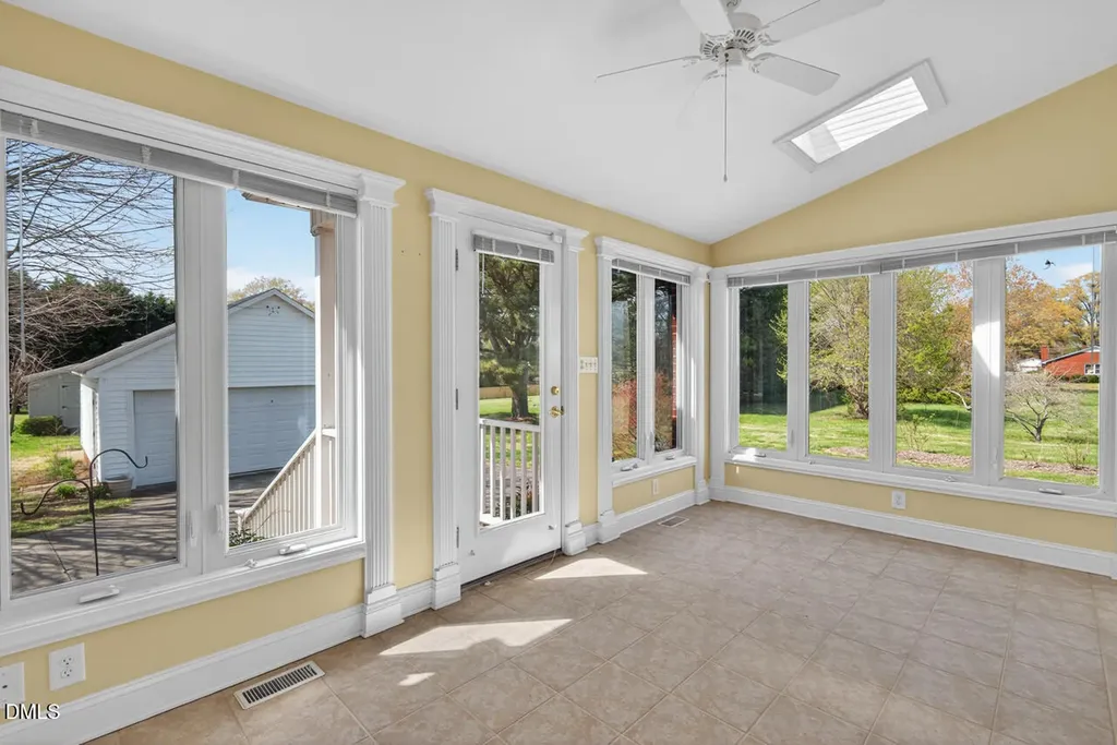 720 Roxboro Street Haw River NC 27258