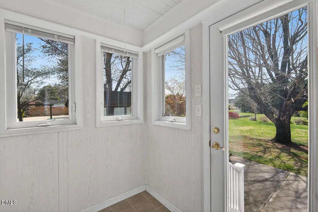720 Roxboro Street Haw River NC 27258