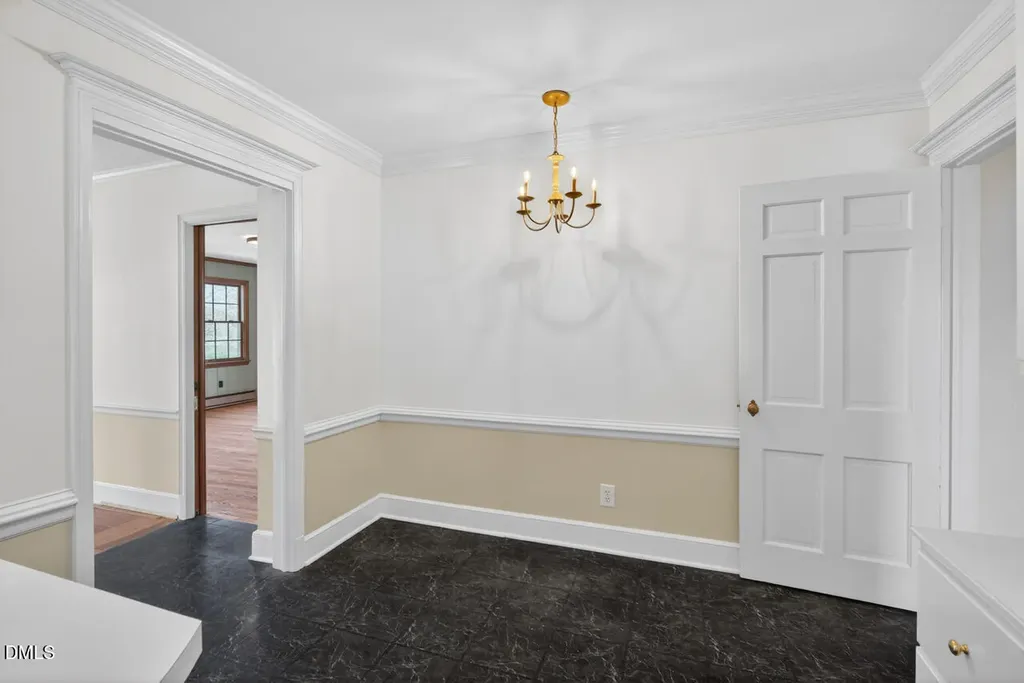 720 Roxboro Street Haw River NC 27258