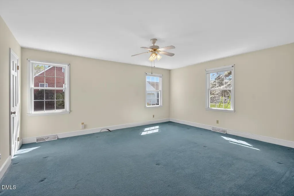 720 Roxboro Street Haw River NC 27258