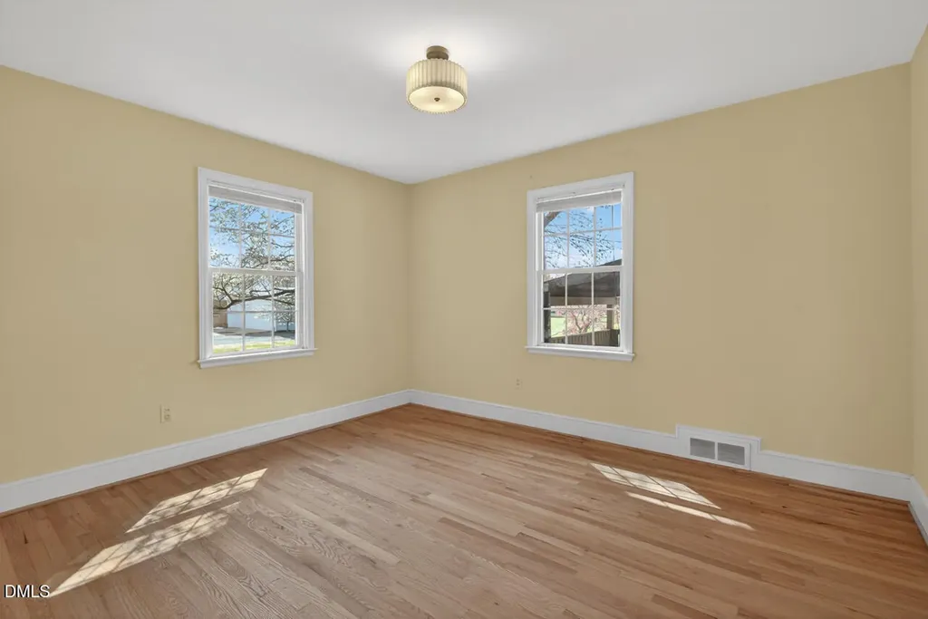 720 Roxboro Street Haw River NC 27258