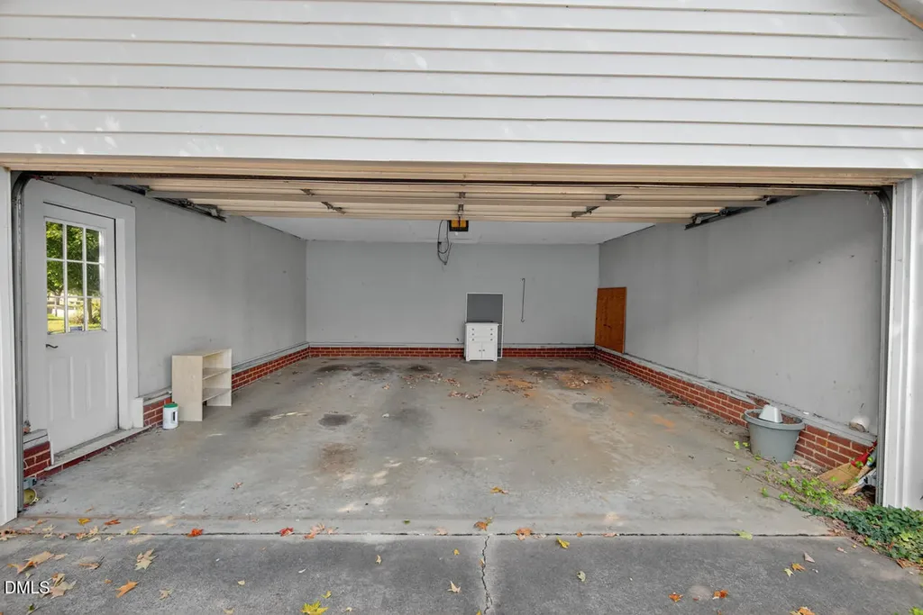 720 Roxboro Street Haw River NC 27258