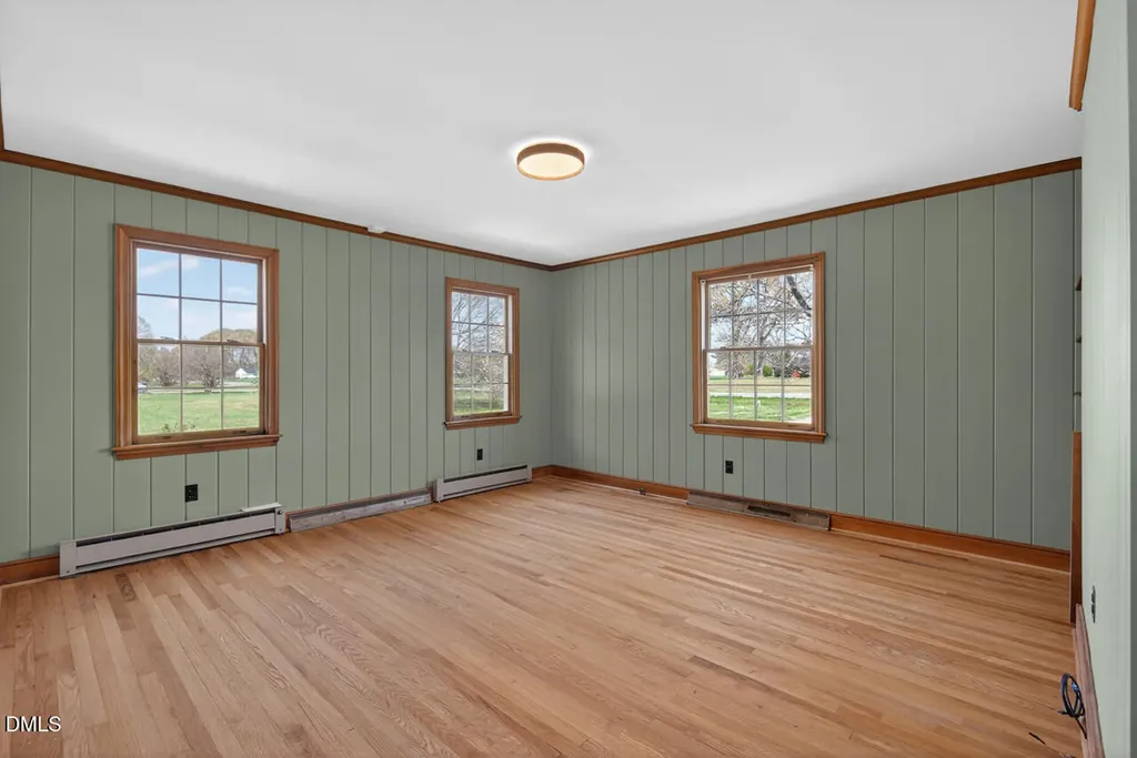 720 Roxboro Street Haw River NC 27258