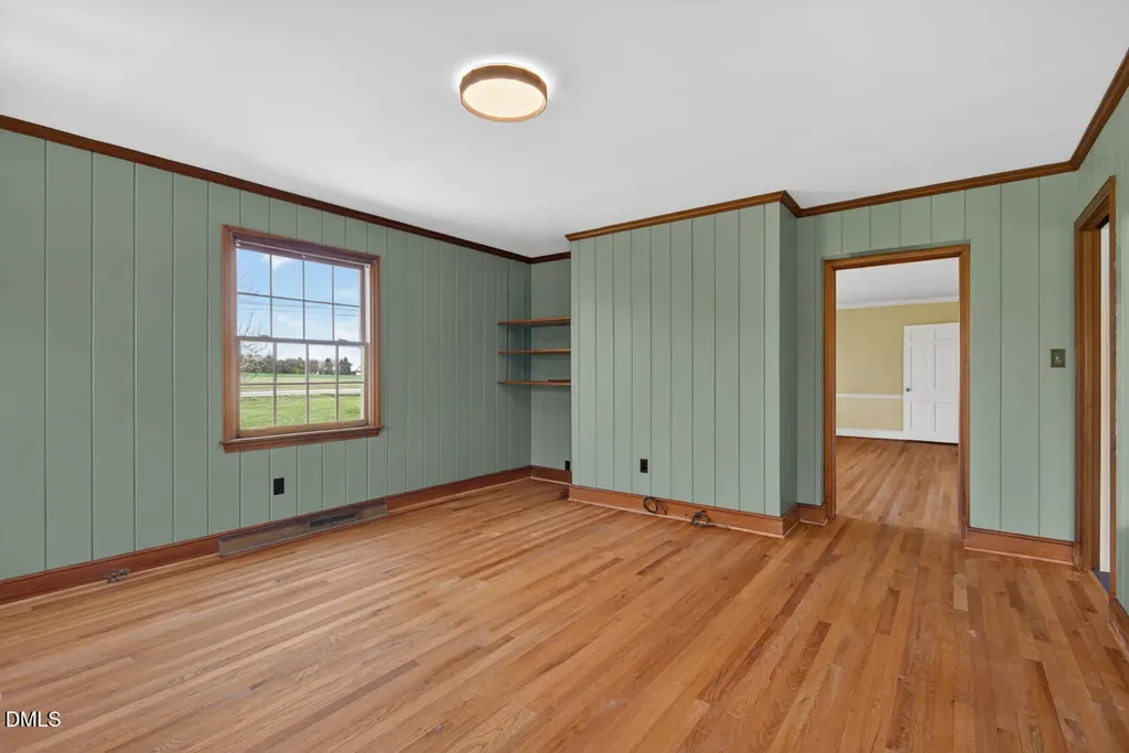 720 Roxboro Street Haw River NC 27258