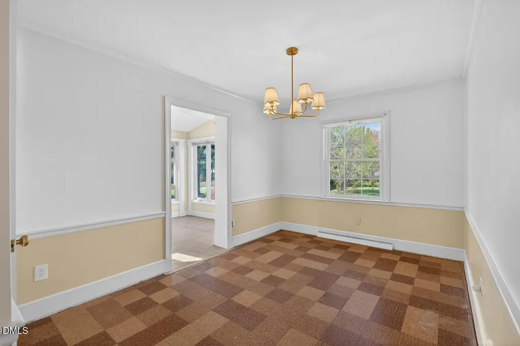 720 Roxboro Street Haw River NC 27258
