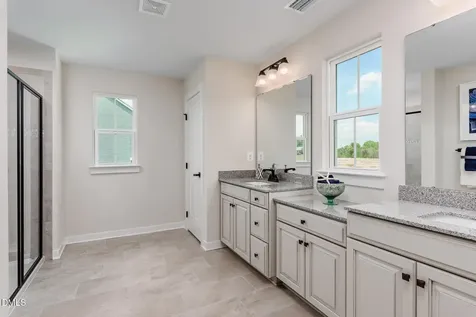 4909 Overeasy Drive Apex NC 27539