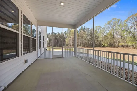 188 Flight Pattern Way Garner NC 27529