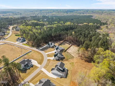 188 Flight Pattern Way Garner NC 27529