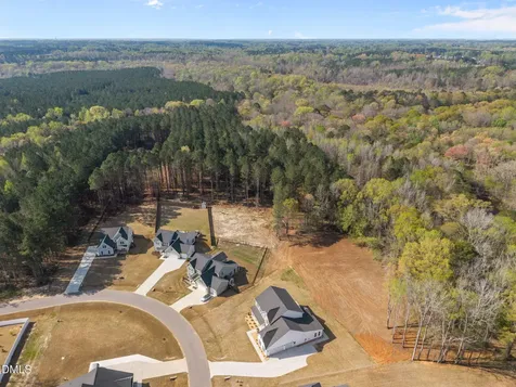 188 Flight Pattern Way Garner NC 27529