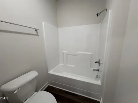 56 Jacobs Ridge Drive Four Oaks NC 27524