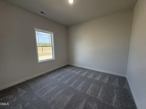 56 Jacobs Ridge Drive Four Oaks NC 27524