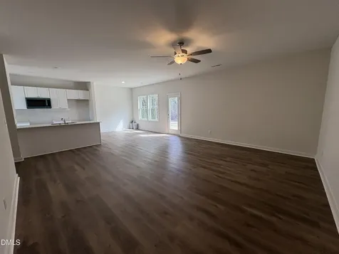 56 Jacobs Ridge Drive Four Oaks NC 27524
