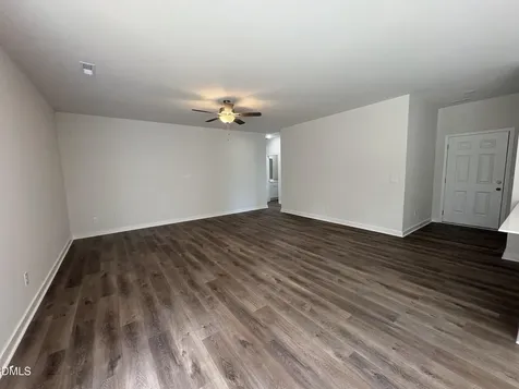 56 Jacobs Ridge Drive Four Oaks NC 27524