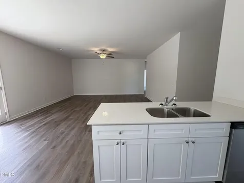 56 Jacobs Ridge Drive Four Oaks NC 27524