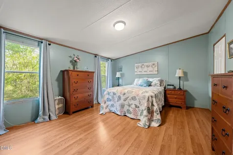 5460 Thompson Mill Road Graham NC 27253