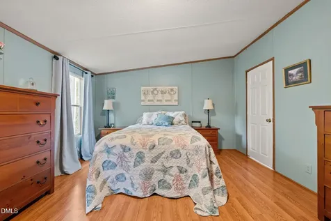 5460 Thompson Mill Road Graham NC 27253