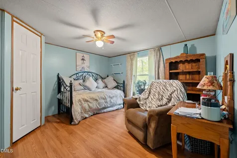 5460 Thompson Mill Road Graham NC 27253