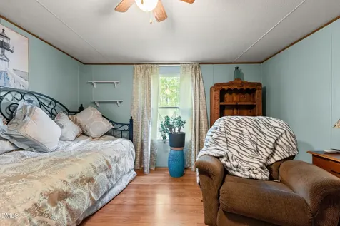 5460 Thompson Mill Road Graham NC 27253