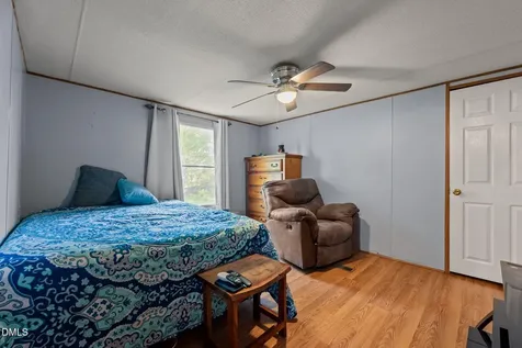 5460 Thompson Mill Road Graham NC 27253