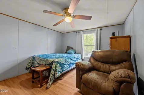 5460 Thompson Mill Road Graham NC 27253
