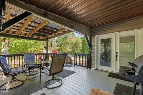 5460 Thompson Mill Road Graham NC 27253