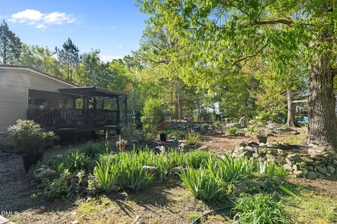 5460 Thompson Mill Road Graham NC 27253