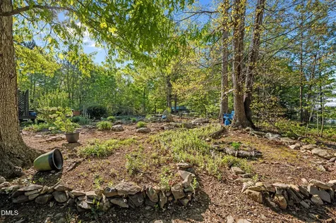 5460 Thompson Mill Road Graham NC 27253