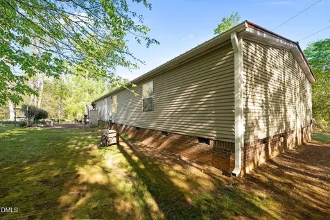 5460 Thompson Mill Road Graham NC 27253