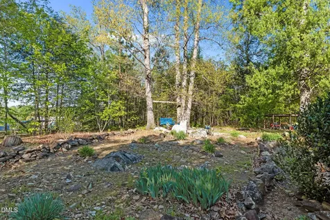 5460 Thompson Mill Road Graham NC 27253