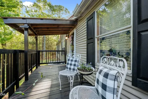 5460 Thompson Mill Road Graham NC 27253