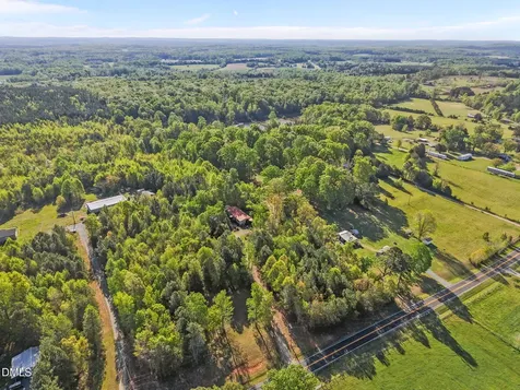 5460 Thompson Mill Road Graham NC 27253