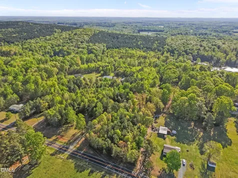 5460 Thompson Mill Road Graham NC 27253