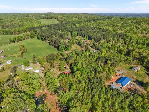 5460 Thompson Mill Road Graham NC 27253