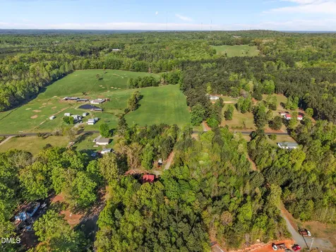 5460 Thompson Mill Road Graham NC 27253