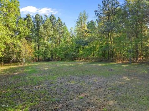 5460 Thompson Mill Road Graham NC 27253