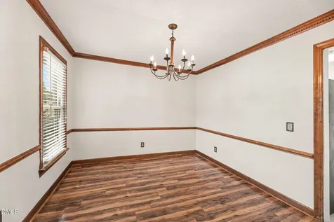 537 N Gurney Street Burlington NC 27215