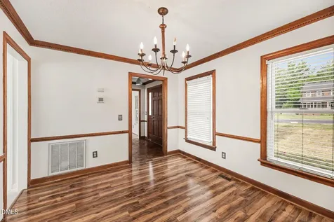 537 N Gurney Street Burlington NC 27215