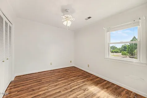 537 N Gurney Street Burlington NC 27215