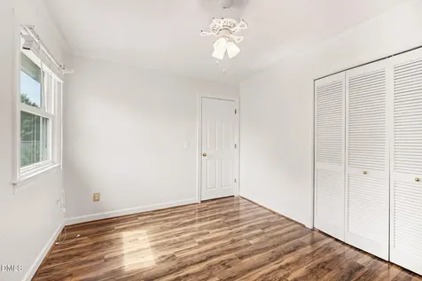 537 N Gurney Street Burlington NC 27215