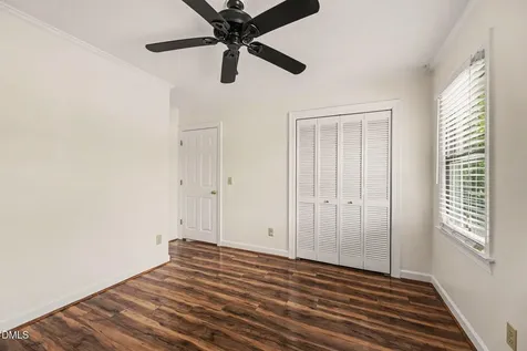 537 N Gurney Street Burlington NC 27215