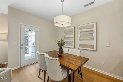 243 Beaconwood Lane Holly Springs NC 27540