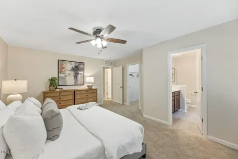 243 Beaconwood Lane Holly Springs NC 27540