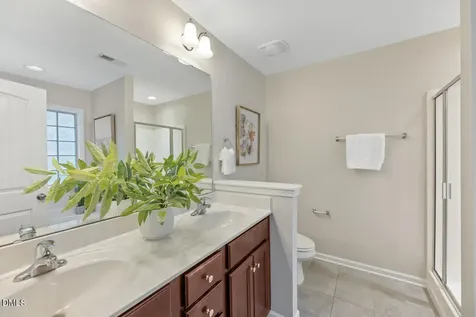 243 Beaconwood Lane Holly Springs NC 27540