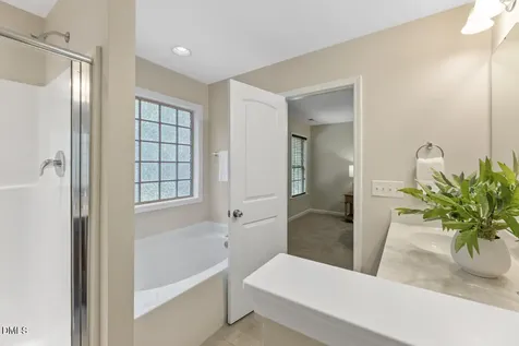 243 Beaconwood Lane Holly Springs NC 27540