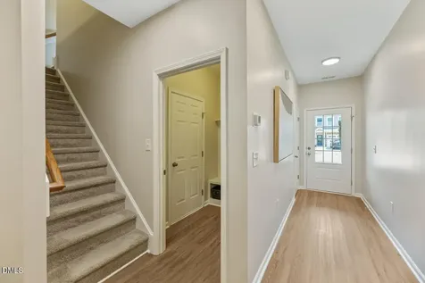 243 Beaconwood Lane Holly Springs NC 27540
